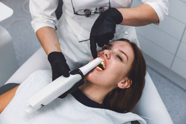 Best Emergency Dental Filling Replacement  in Dixmoor, IL